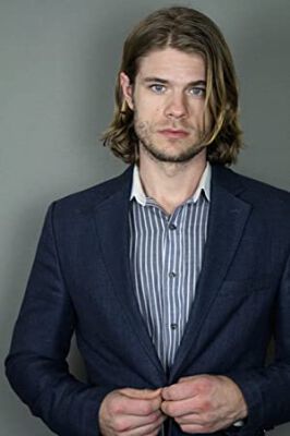 Official profile picture of Andy Fischer-Price