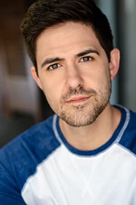 Official profile picture of Andy Gion