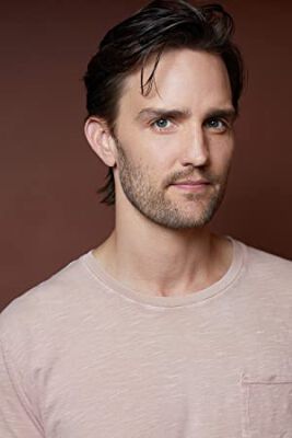 Official profile picture of Andy Greene