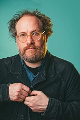Official profile picture of Andy Grotelueschen