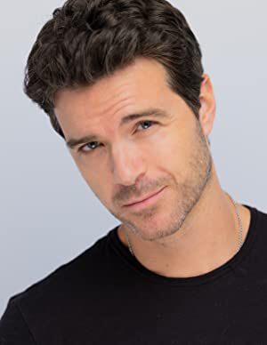 Official profile picture of Andy Guze