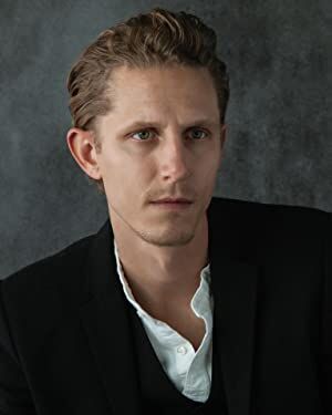 Official profile picture of Andy Kastelic