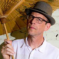 Official profile picture of Andy Kirshner