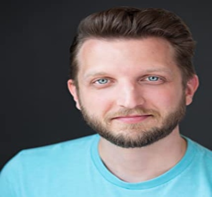 Official profile picture of Andy Knode