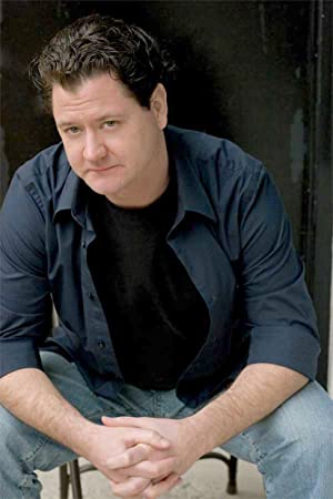 Official profile picture of Andy Luther
