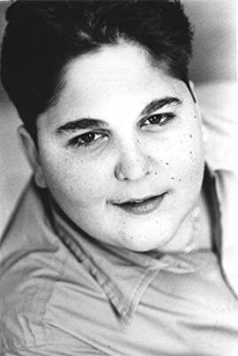 Official profile picture of Andy Milonakis