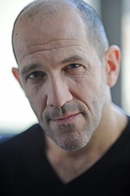 Official profile picture of Andy Murray