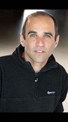 Official profile picture of Andy Reboul