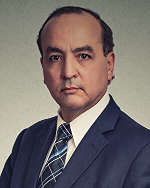 Official profile picture of Andy Rivera Songs