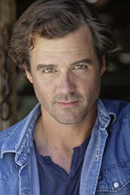 Official profile picture of Andy Toulouse