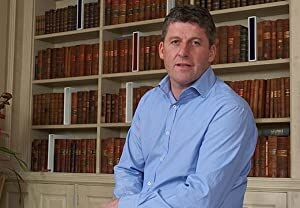 Official profile picture of Andy Townsend