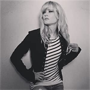 Official profile picture of Anessa Ramsey