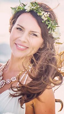 Official profile picture of Anfisa Jacobs
