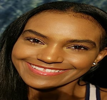 Official profile picture of Angel R. Reed