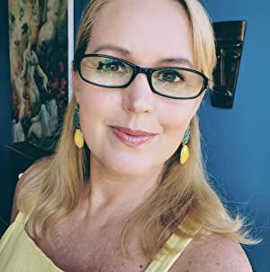 Official profile picture of Angel Uherek