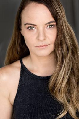Official profile picture of Angela Belcamino Movies