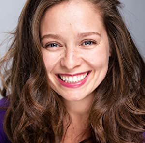 Official profile picture of Angela Benitez-Getz