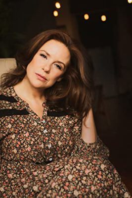 Official profile picture of Angela Besharah