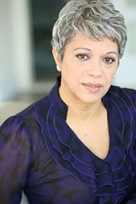 Official profile picture of Angela Cove