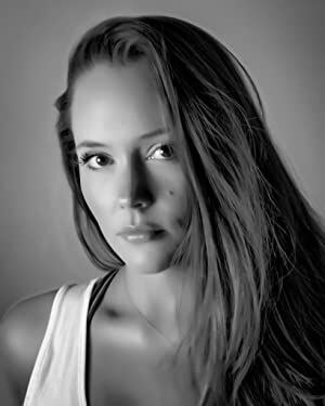 Official profile picture of Angela Duggins