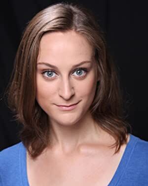 Official profile picture of Angela Hope Smith