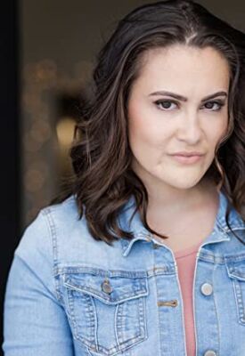 Official profile picture of Angela Hurley