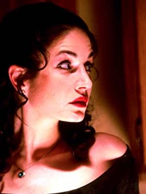Official profile picture of Angela Jones