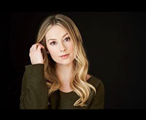 Official profile picture of Angela Kaiser