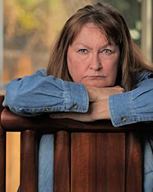 Official profile picture of Angela L. Wilson