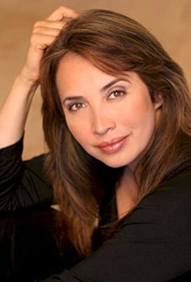 Official profile picture of Angela Lanza