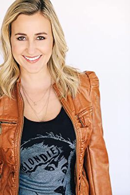 Official profile picture of Angela Marie Volpe