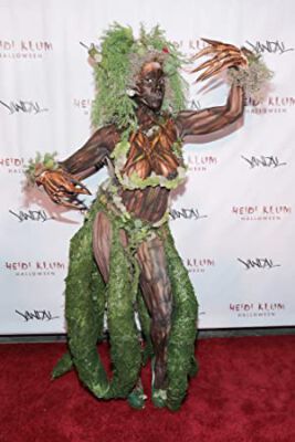 Official profile picture of Angela Meadows