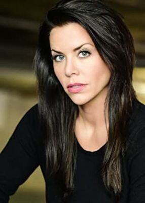 Official profile picture of Angela Mitchell Kronenberg