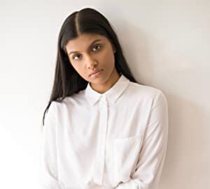 Official profile picture of Angela Nisheeta