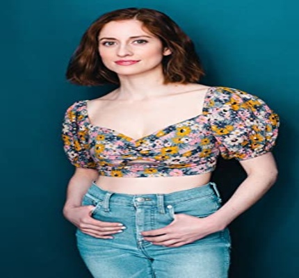 Official profile picture of Angela Petruzziello