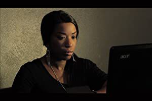 Official profile picture of Angela Roberts Johnson