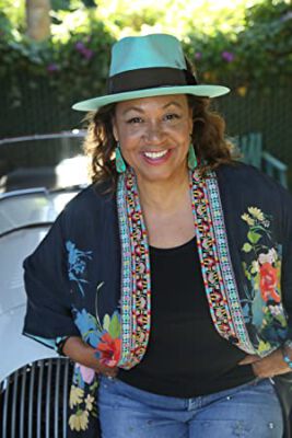 Official profile picture of Angela Robinson Witherspoon