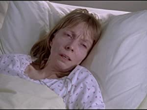 Official profile picture of Angela Sims