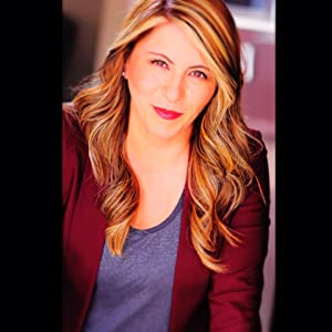 Official profile picture of Angela Soldier