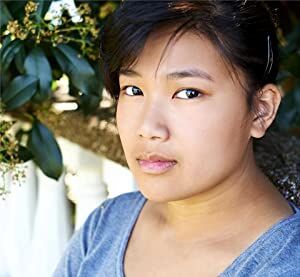 Official profile picture of Angela Tran