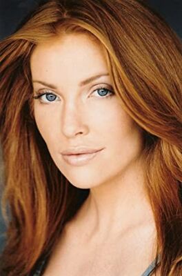 Official profile picture of Angelica Bridges