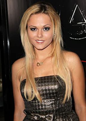 Official profile picture of Angelina Armani