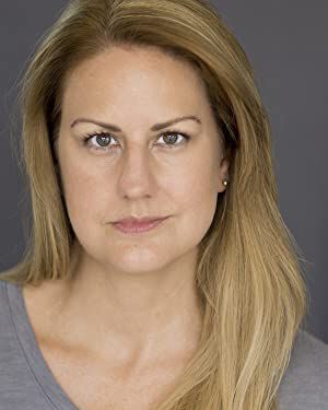 Official profile picture of Angelique Chase