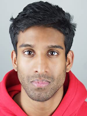 Official profile picture of Angelo Jayasuriya Guruge