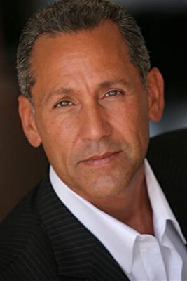 Official profile picture of Angelo Pagán