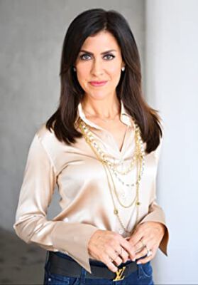 Official profile picture of Angie DeGrazia