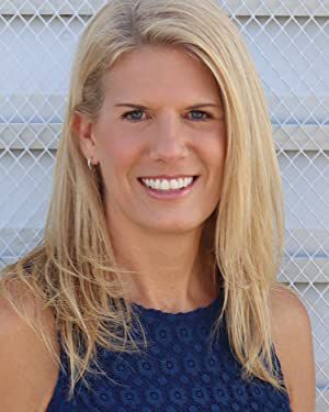 Official profile picture of Angie Slaughter