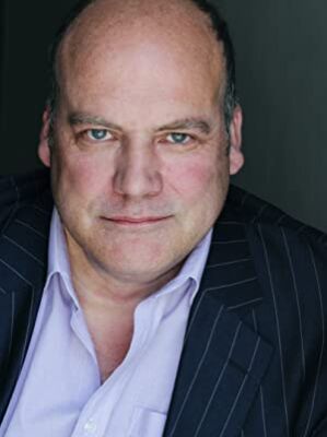 Official profile picture of Angus Kennedy