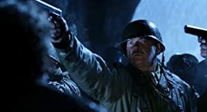 Official profile picture of Angus MacInnes