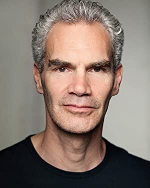 Official profile picture of Angus Wright